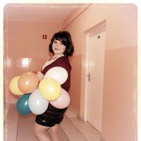 Photos de Tetiana Ilchuk