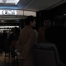 Friday Night Adult’s English Corner's picture