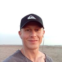 Le foto di Gleb Korzun