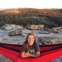 Fotos von Claire Turner