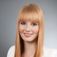 Fotos de Anna Boeing