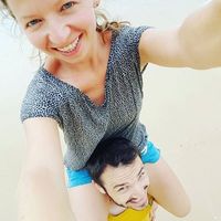 Fotos de Katharina Rathgeb