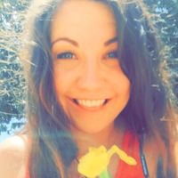 Heather Metzgar的照片