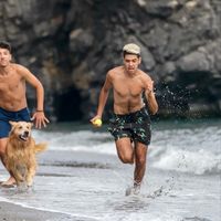 ayman rachid的照片