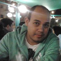 Le foto di Miguel Sosa