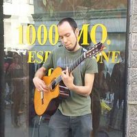 Ivan Bringas的照片