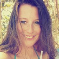 Zehra  Özük's Photo