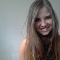 Leonie Velich的照片