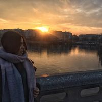 Photos de Belen Fernandez