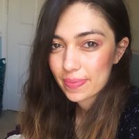 Danielle Garcia's Photo