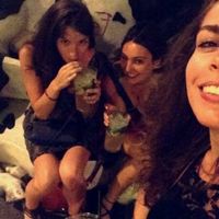 Pauline Chvt的照片