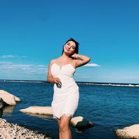 Daniela Proano的照片