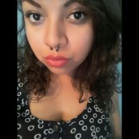 Mariana  Narváez's Photo