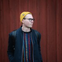 Tobias Schubert的照片