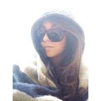 Фотографии пользователя Andrea Are