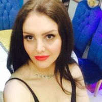 Leyla Faramarzi's Photo