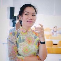 Oanh Do's Photo