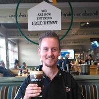 Florian Gruhl's Photo