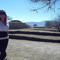 Marisse Vargas的照片