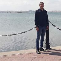 محسن دربال的照片