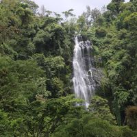 John Karera的照片