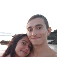 Amin Taoufiq的照片