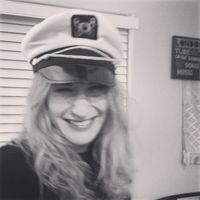 Laura Orhant's Photo