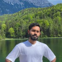 Photos de Hassan Sazid