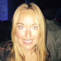 Erika Holle's Photo