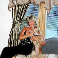 Geri Brucale's Photo