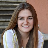 Kali Venable's Photo