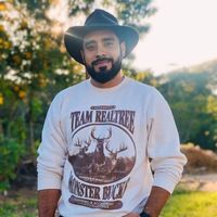 Fotos de Luis Miguel Vasquez Flore