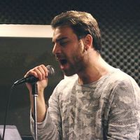 Çağatay Karaca的照片