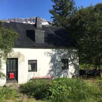 michal polacek's Photo