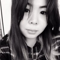 Fotos de Karina Muratova