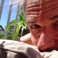 Tobias Bechtold's Photo