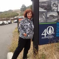 Helen Garcia的照片