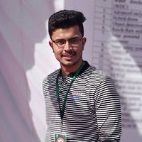 Chetan Chadha's Photo