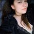 Mariia Chekhovych的照片