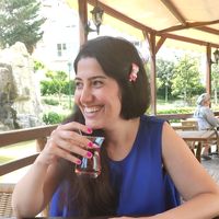 sepideh azizan的照片