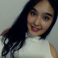 Lorena Pino的照片