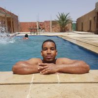 Fotos de HamZa KhTar