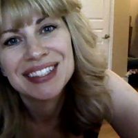 Anna Maniex的照片