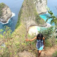 Delima Simatupang's Photo