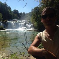 Photos de Laurent Chéné