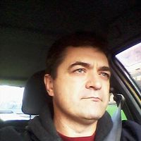 Олег Благинин的照片