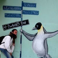 Silvia Floris的照片