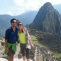 Alizée GARZON的照片