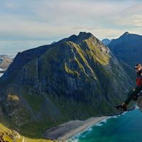 Kamila Ciurkowska's Photo