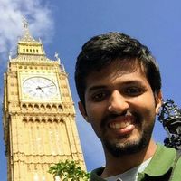 Zdjęcia użytkownika Shubh Agrawal